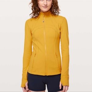 Lululemon Align Jacket